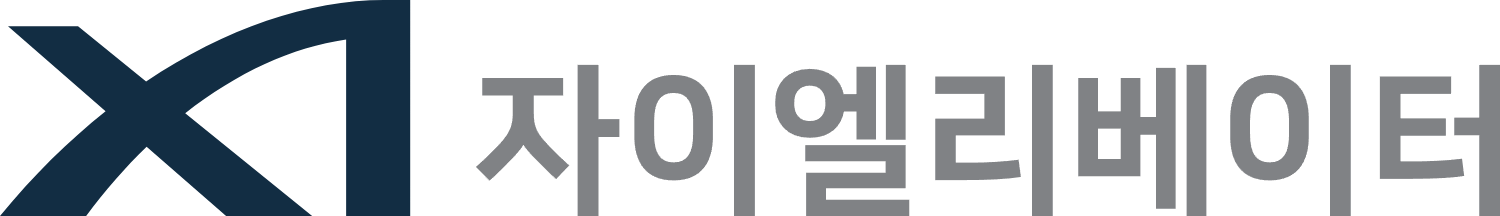 RMS Logo